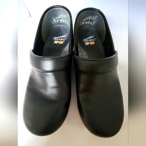 Dansko XP 2.0